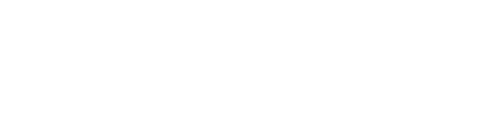 В начало